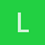 Laurence_Carson