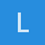 lucaf