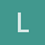 Larry_Yang