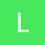 lcolange