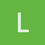 leboism