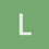lowland