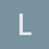 libalk