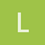 liapine