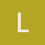 leddig