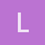 latour