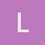 linlqy
