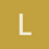 laplace