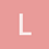 lnies