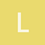 lavalle