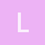 limey-git