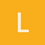 landriu