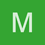 Martin_Berridge