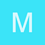 Marcin_Nowak