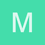 mrsoft99