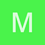 mtn63