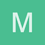 meplan