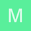 meehan