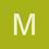 Millisoft