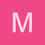 mr-pink mr-pink