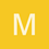 mustapha_Ch