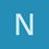 Nick_Hastings