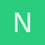 neofan