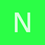 napoleon001