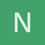 netspirit