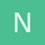 nivas1729
