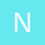 no_pro