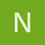 ntran
