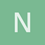 nessif