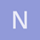 Nick_Eminizer