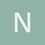 Naulin