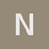 nilic123