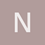 ndunn