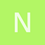 NuBemet