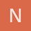 newinthis