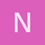 N_grieser