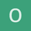ody_p