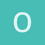 one_f