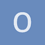 omer_sci