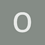 Oldrich_Novotny