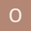 orby