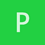 pspe