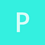 pdudero