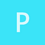 phdye
