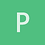 Prashant