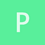 phermi